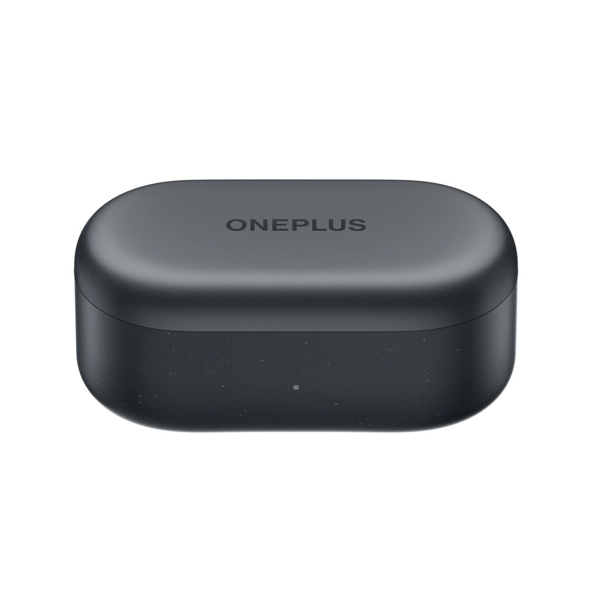 Auriculares in Ear Bluetooth OnePlus Nord Buds 2 Negro
