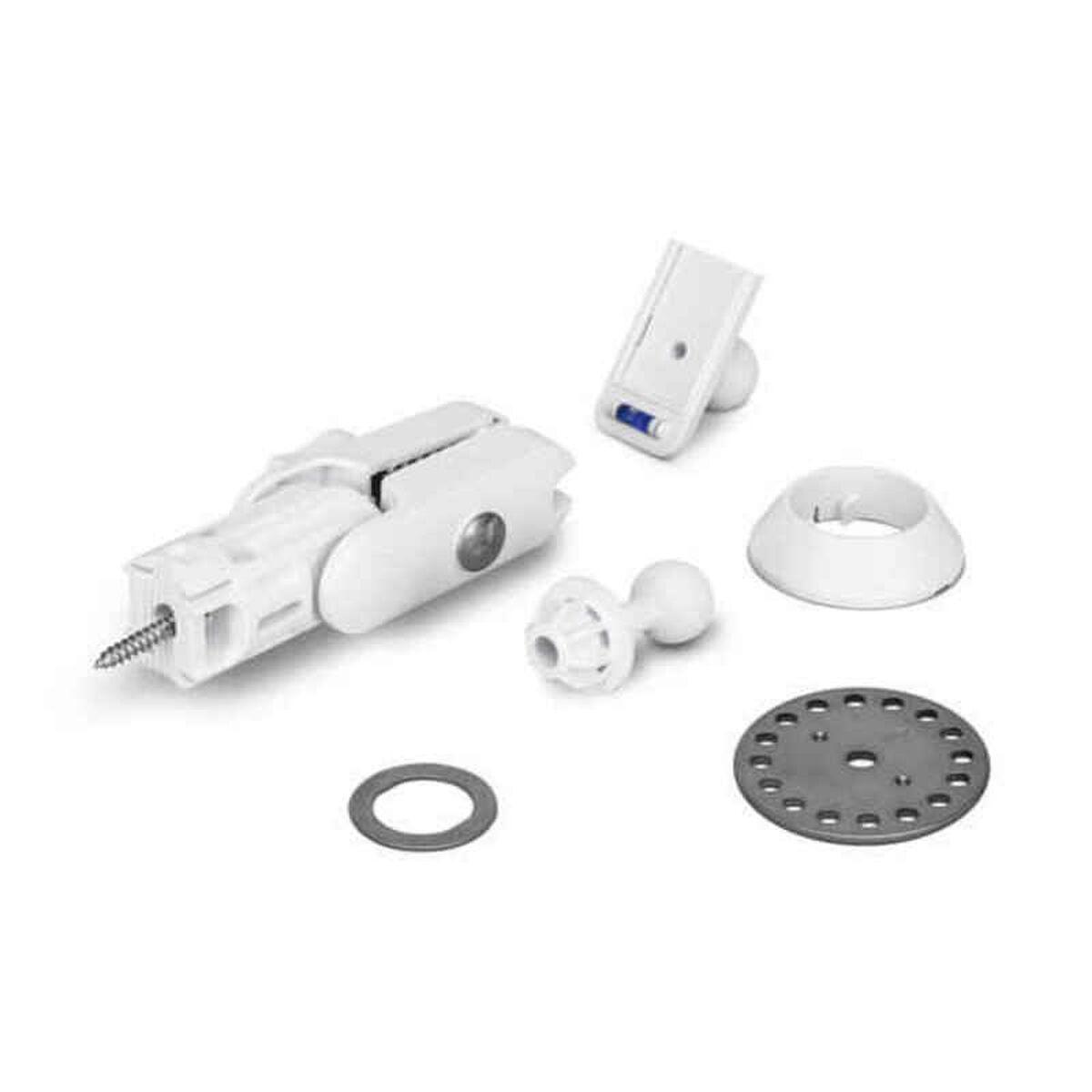 Punto de Acceso UBIQUITI QUICK-MOUNT