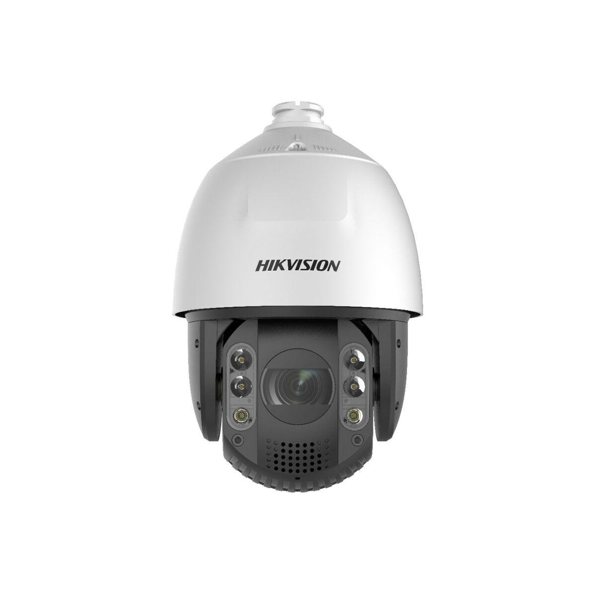 Videocámara de Vigilancia Hikvision DS-2DE7A232IW-AEB(T5)