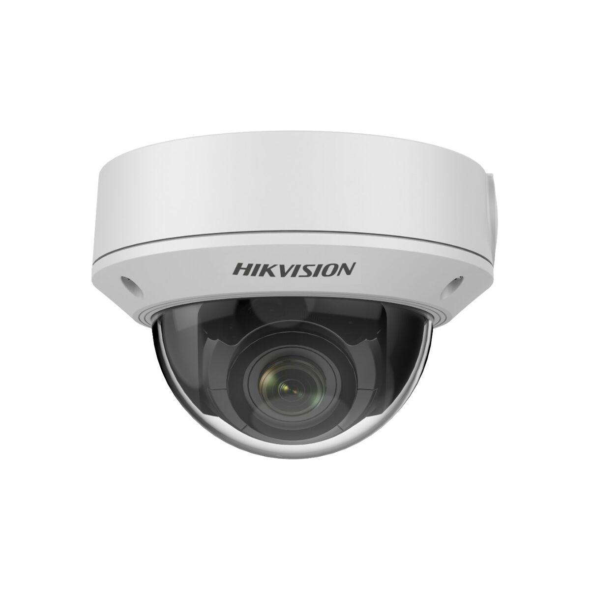 Videocámara de Vigilancia NO NAME DS-2CD1743G0-IZ(2.8-12mm)(C)