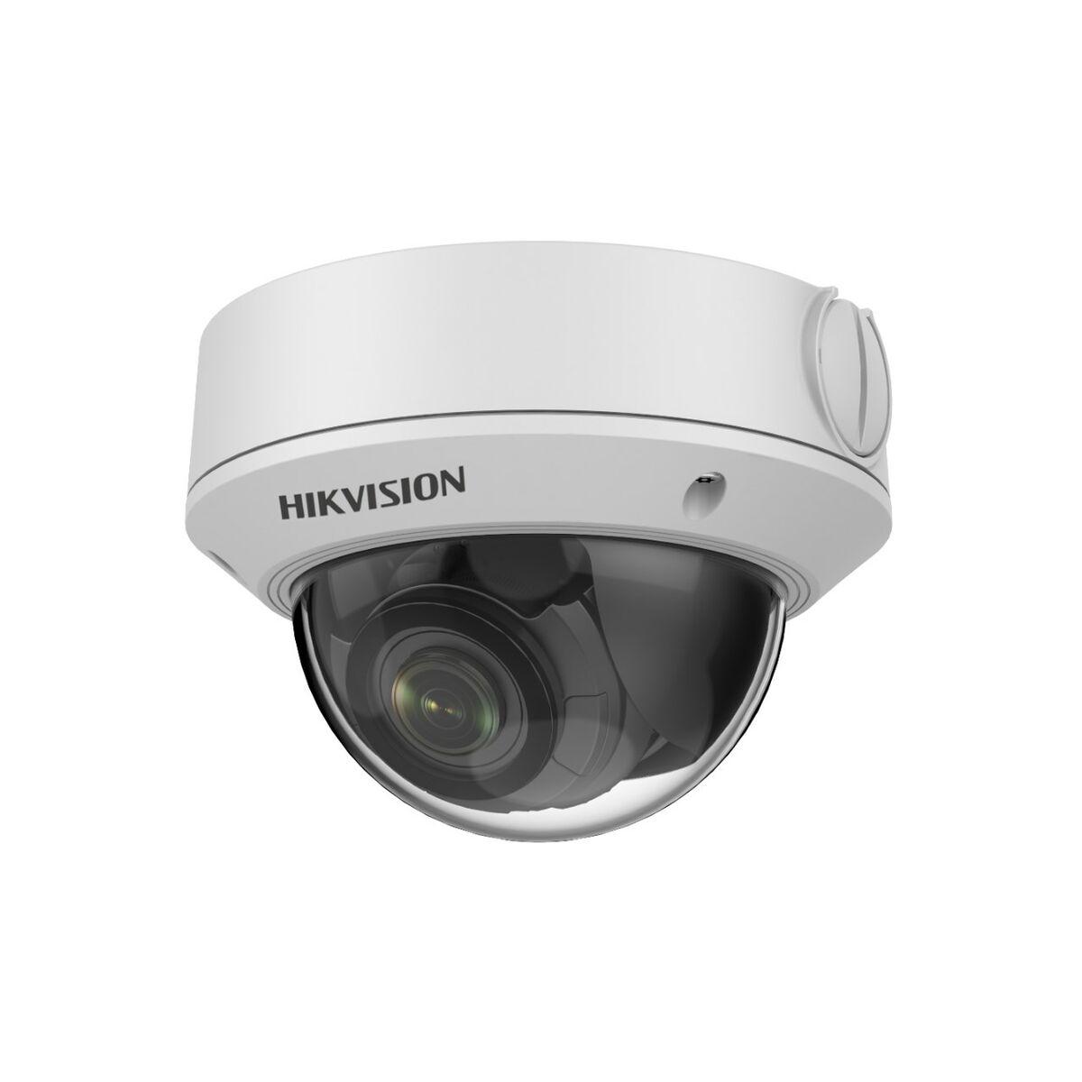 Videocámara de Vigilancia NO NAME DS-2CD1743G0-IZ(2.8-12mm)(C)