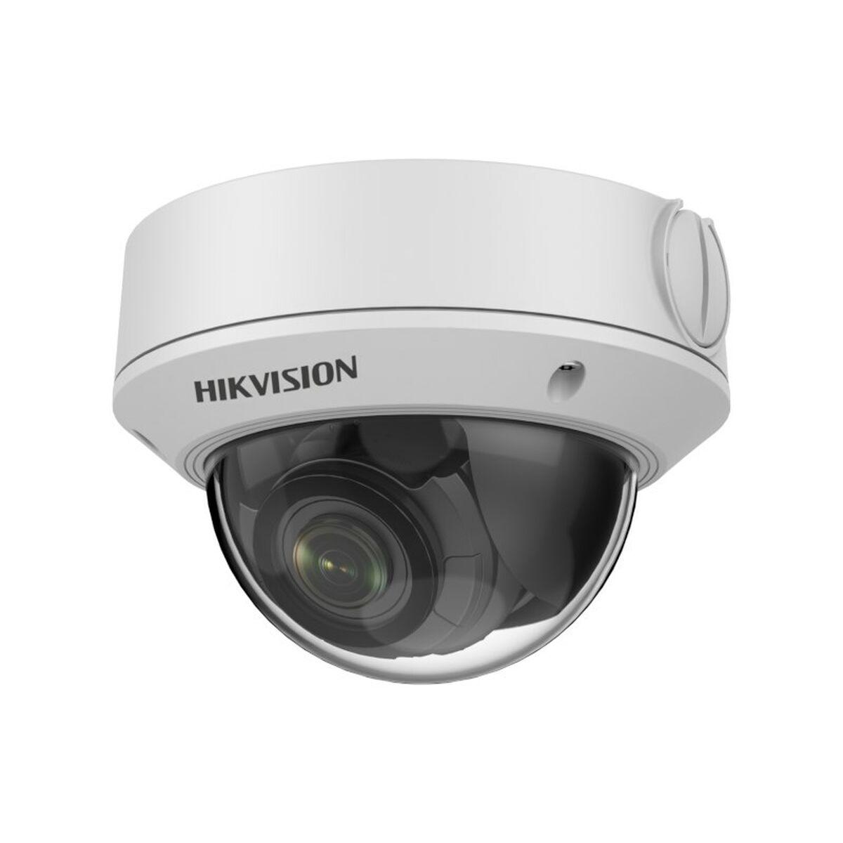 Videocámara de Vigilancia NO NAME DS-2CD1743G0-IZ(2.8-12mm)(C)