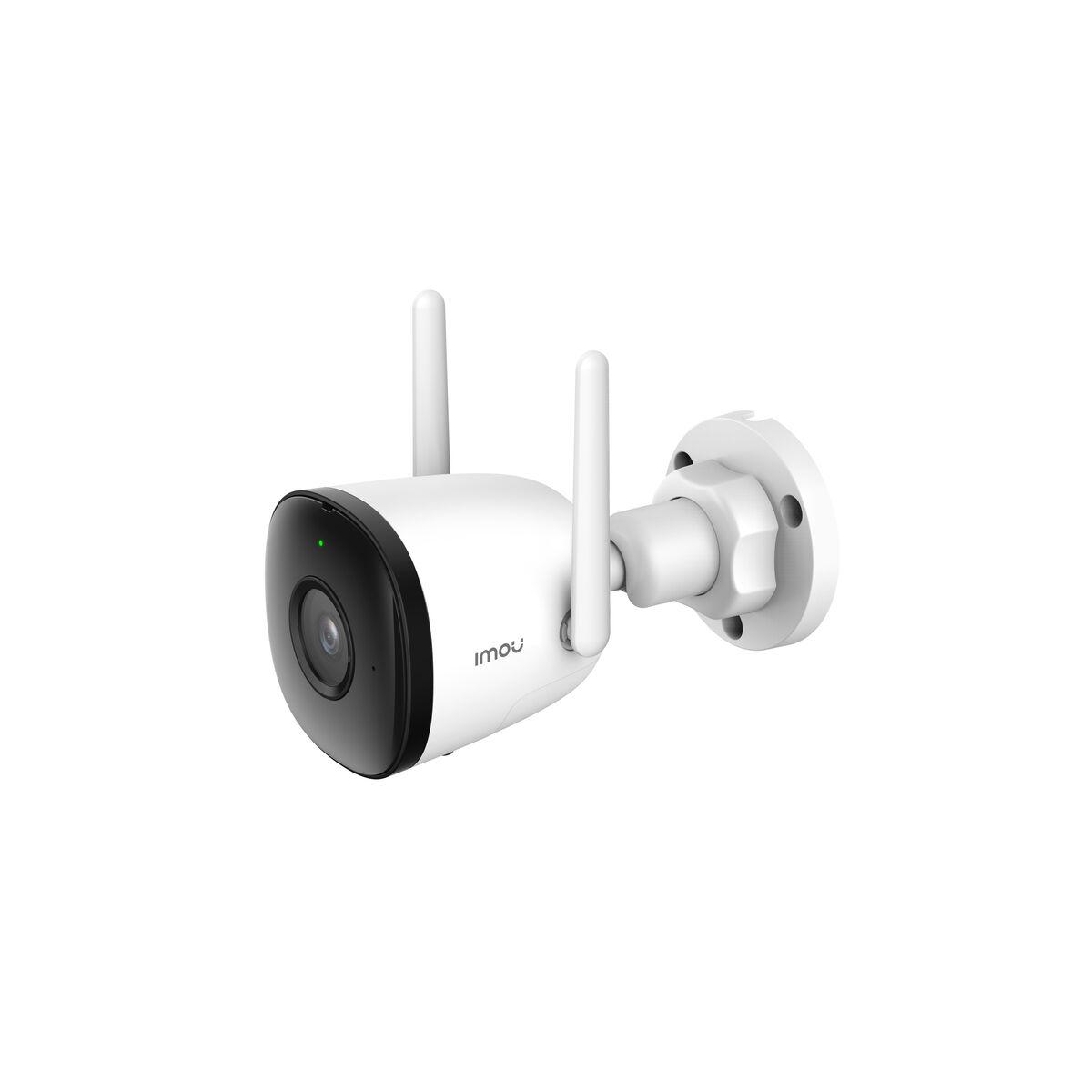 Videocámara de Vigilancia NO NAME IPC-F22P-0280B IMOU