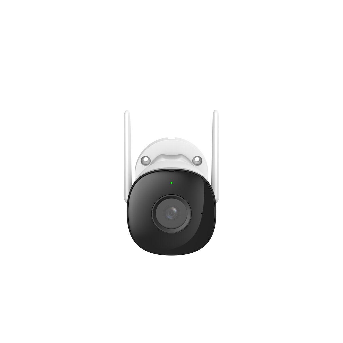Videocámara de Vigilancia NO NAME IPC-F22P-0280B IMOU
