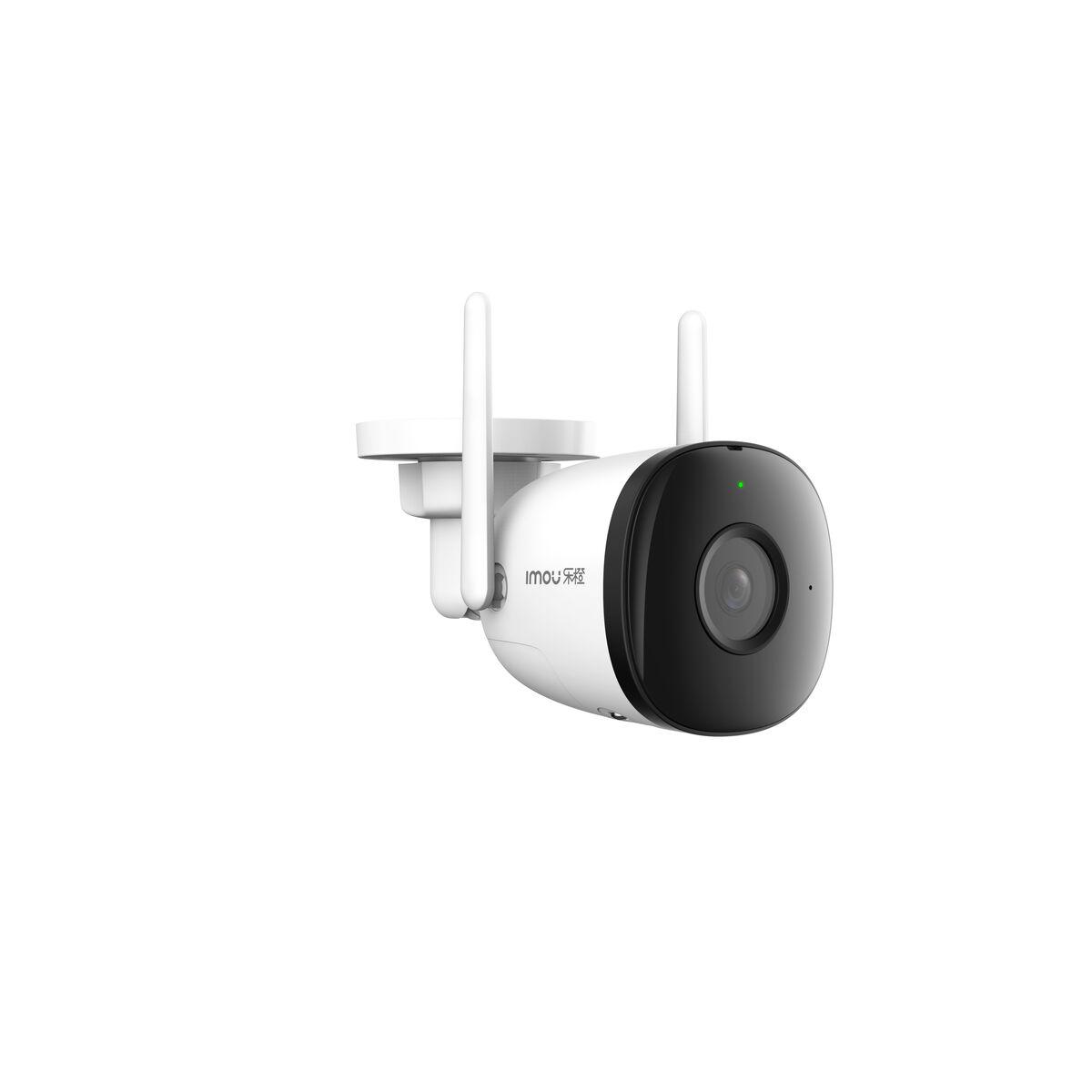 Videocámara de Vigilancia NO NAME IPC-F22P-0280B IMOU