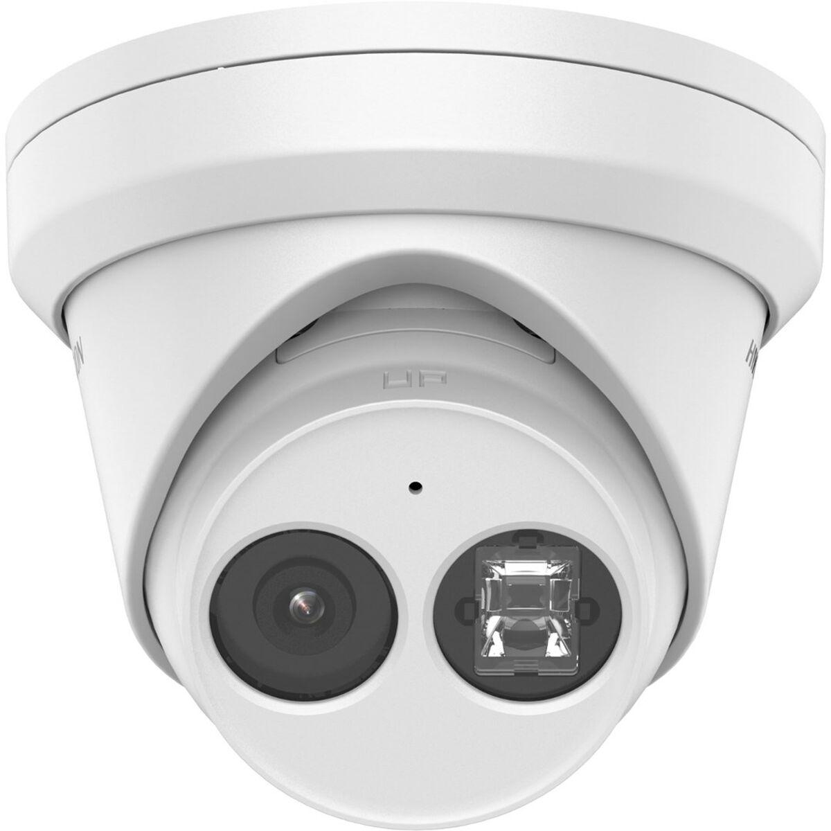 Videocámara de Vigilancia Hikvision DS-2CD2343G2-I(2.8mm)
