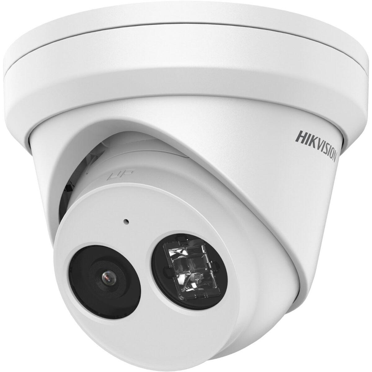 Videocámara de Vigilancia NO NAME DS-2CD2343G2-I(2.8mm)