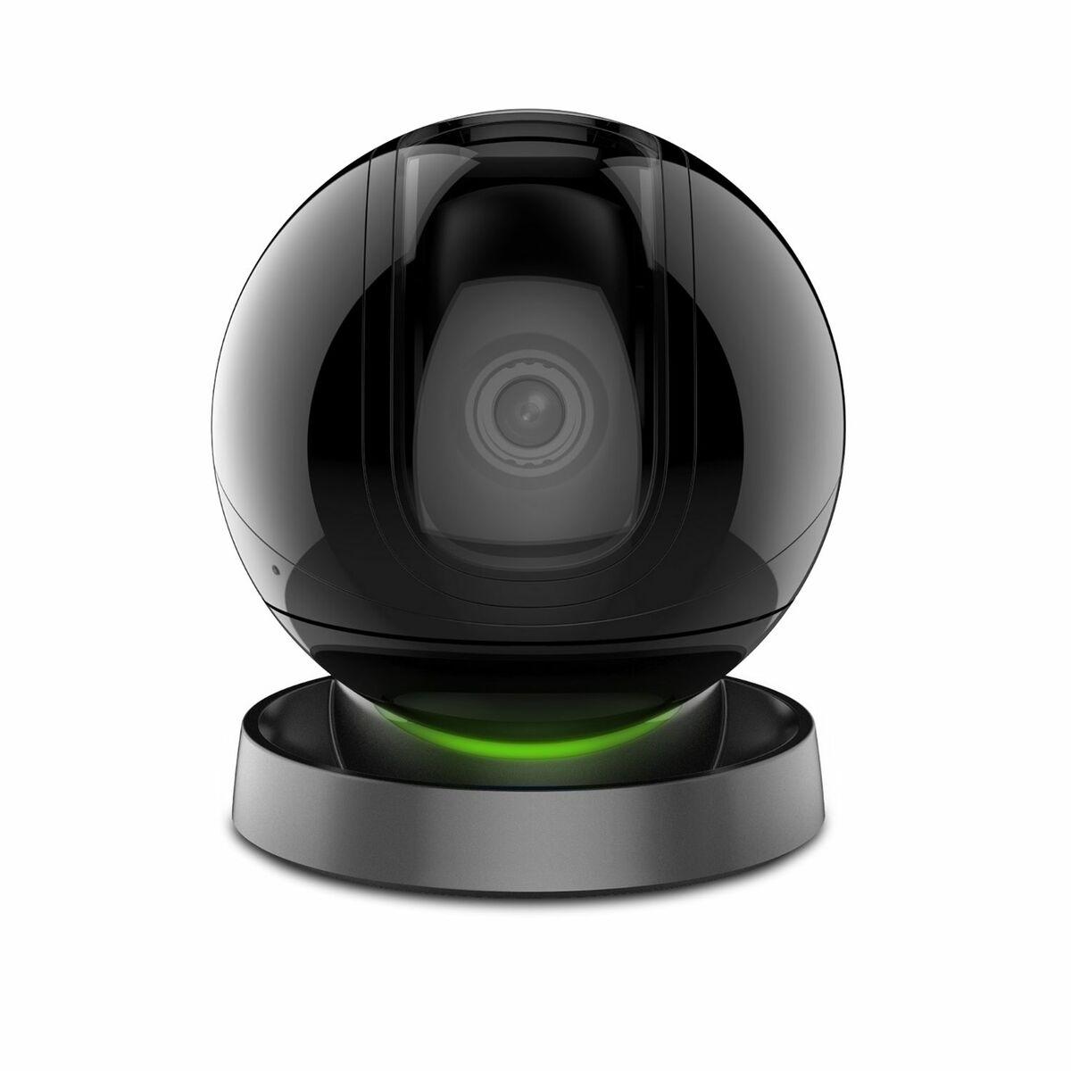 Videocámara de Vigilancia NO NAME IPC-GS2DP-5K0W