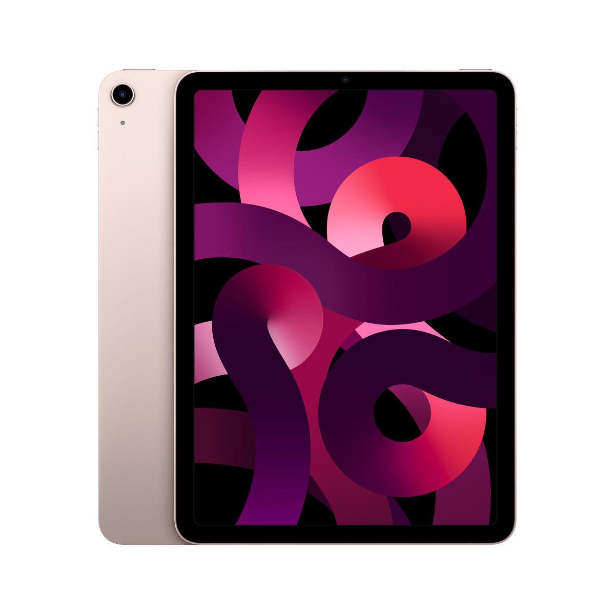 Tablet Apple Air 8 GB RAM 256 GB Rosado M1