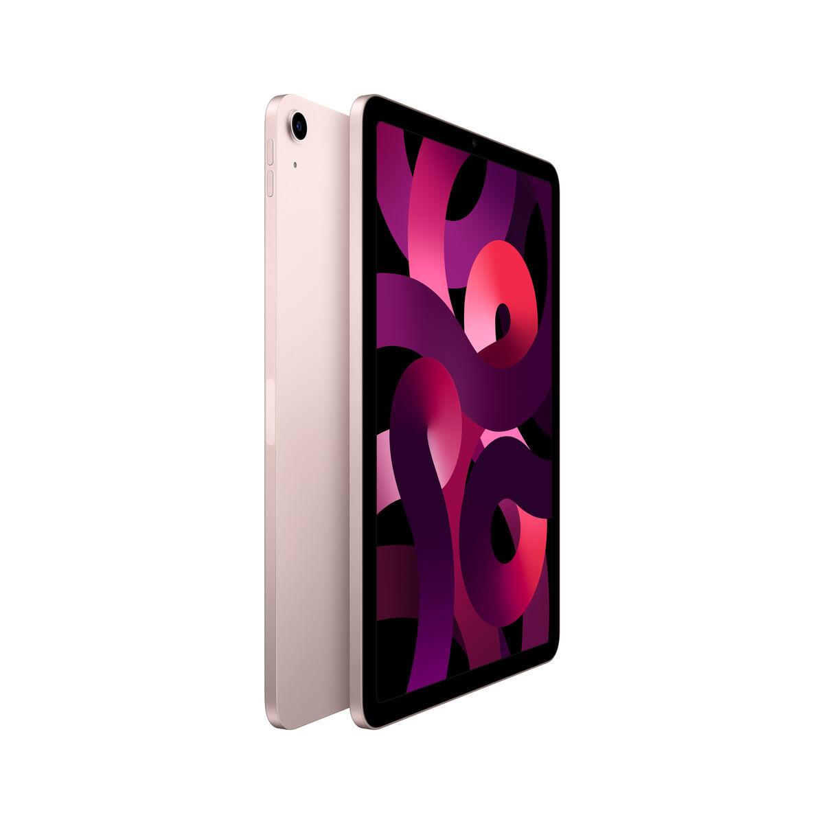 Tablet Apple Air 8 GB RAM 256 GB Rosado M1