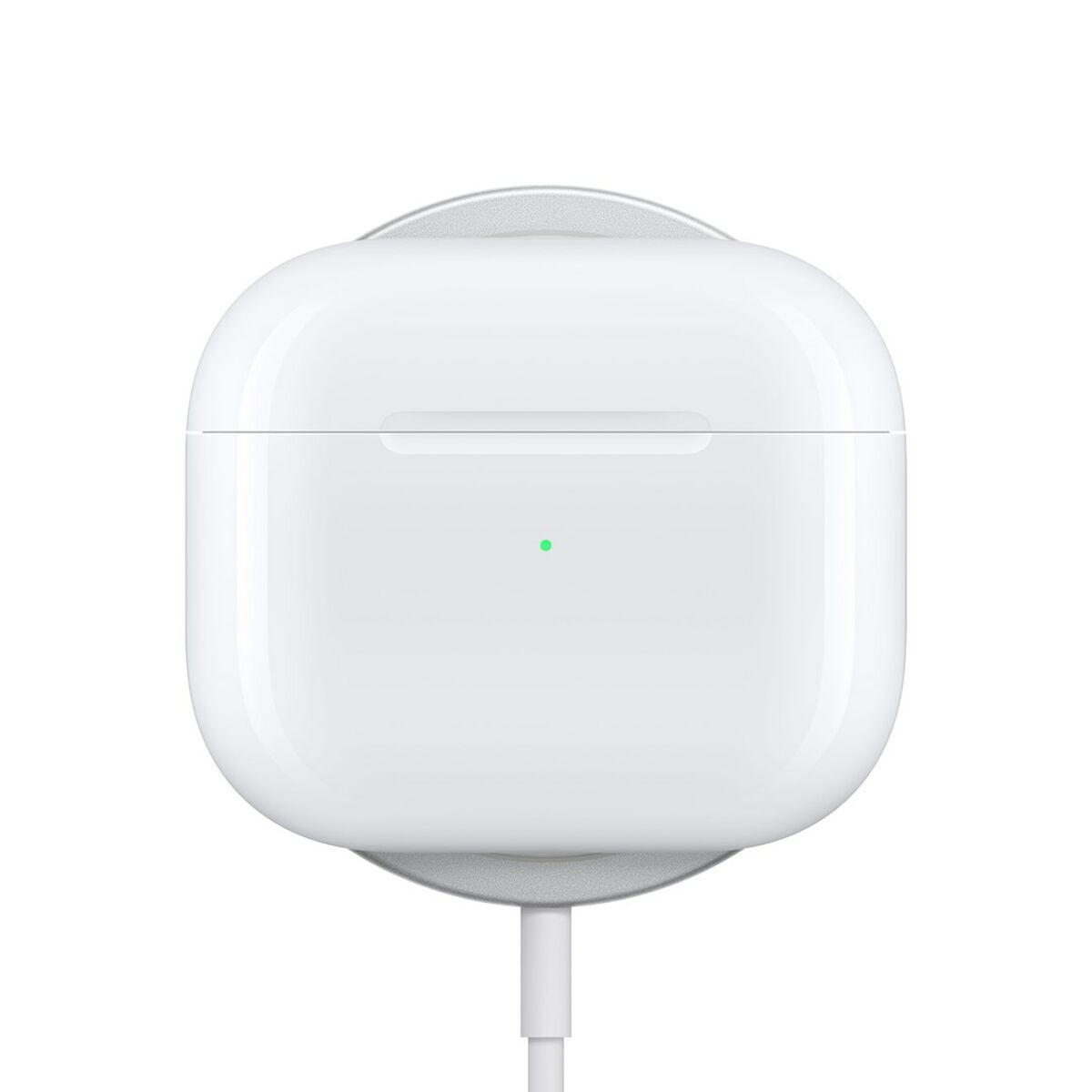Auriculares in Ear Bluetooth Apple AirPods