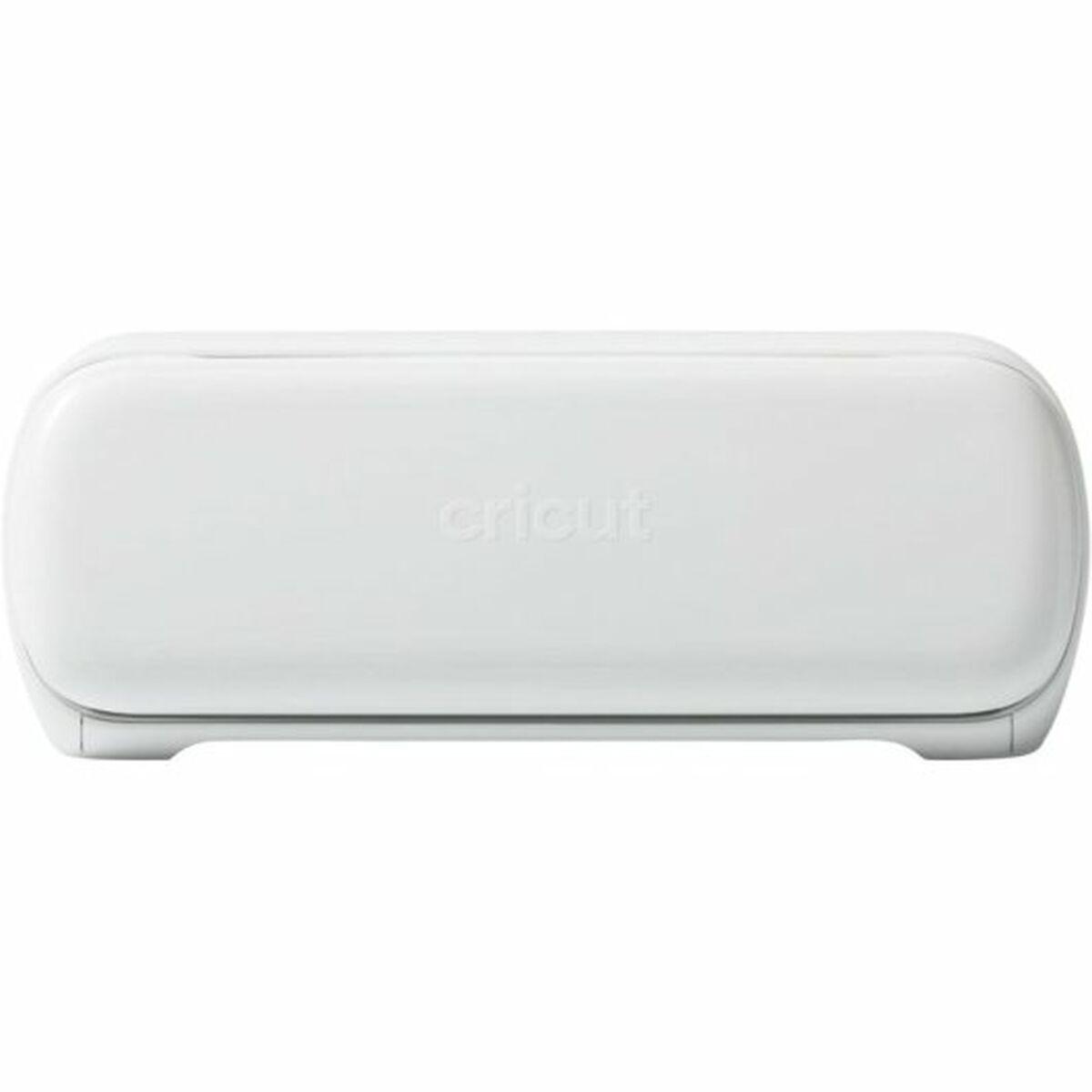 Guillotina Cricut Joy Xtra