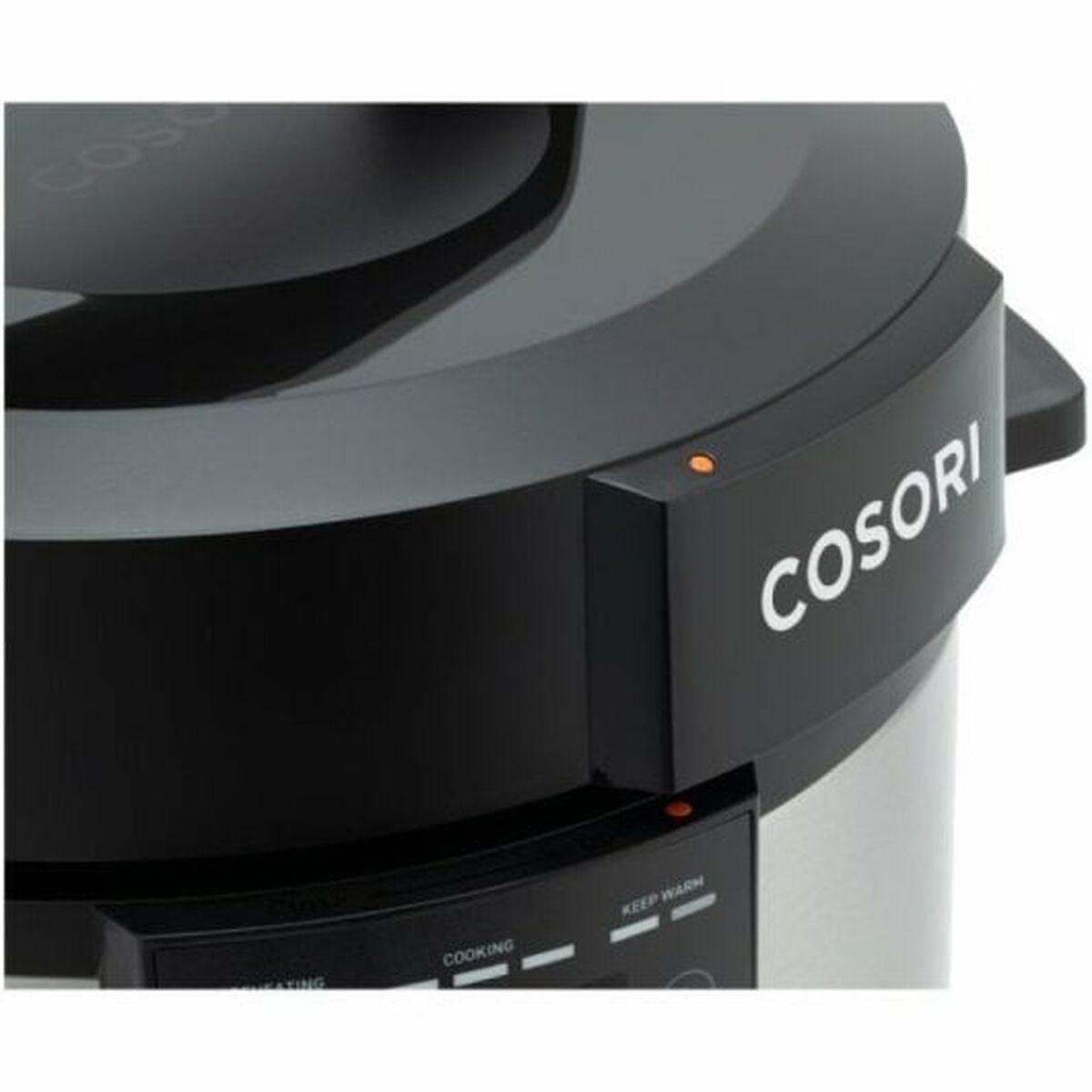 Olla Express Cosori CMC-CO601 5,7 L