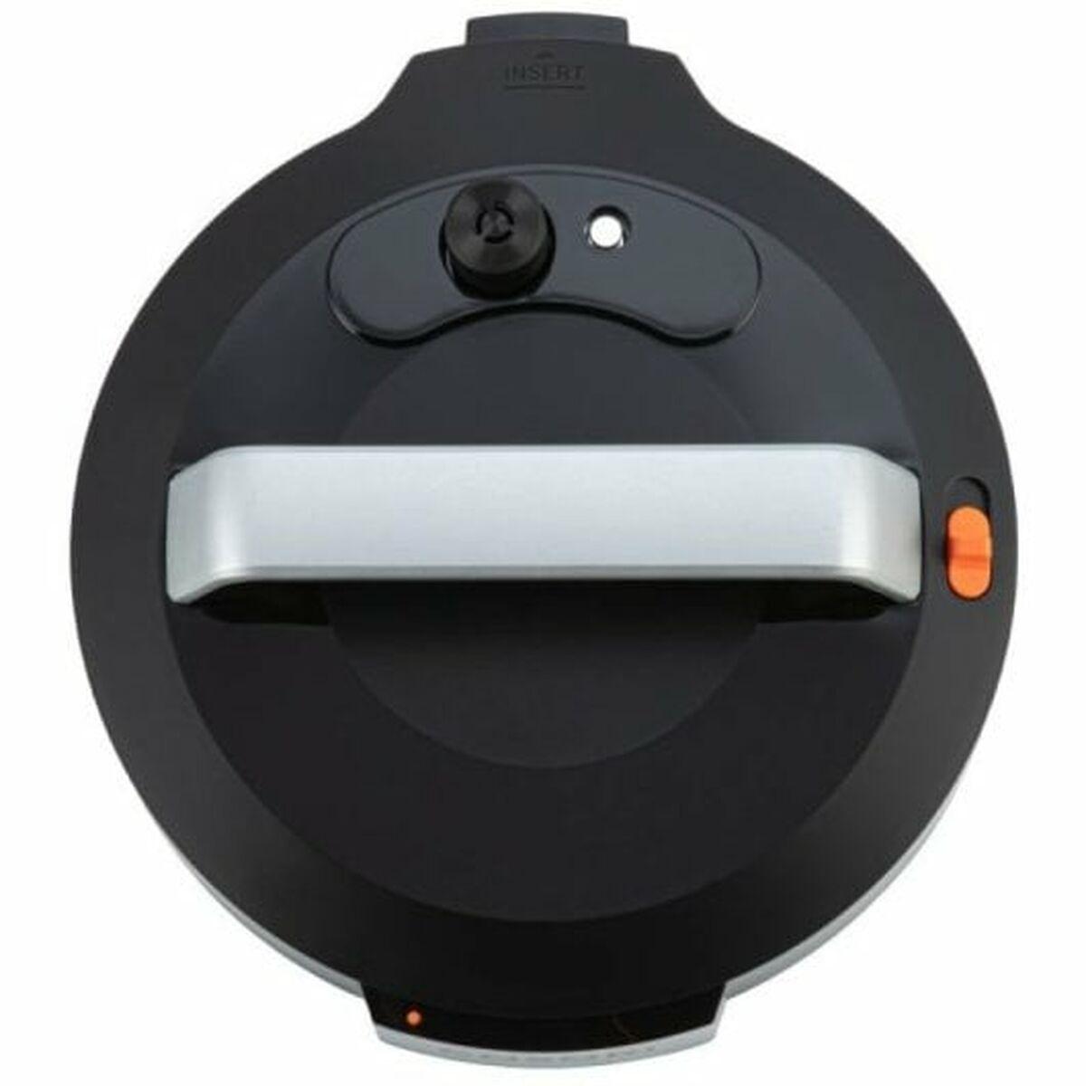 Olla Express Cosori CMC-CO601 5,7 L