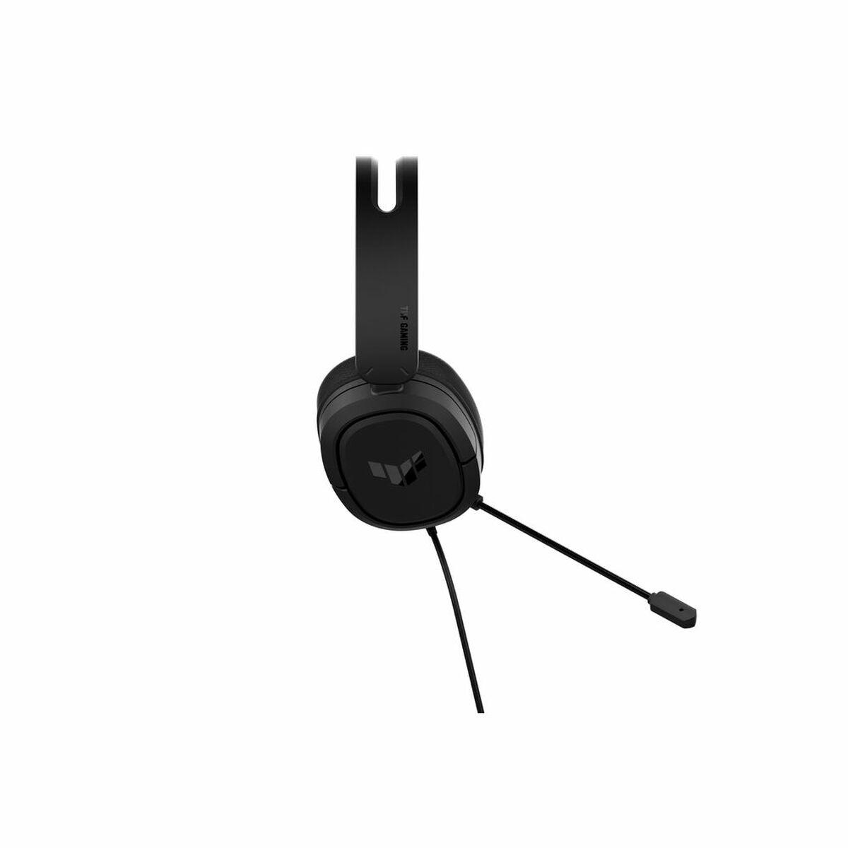 Auriculares de Diadema Asus H1