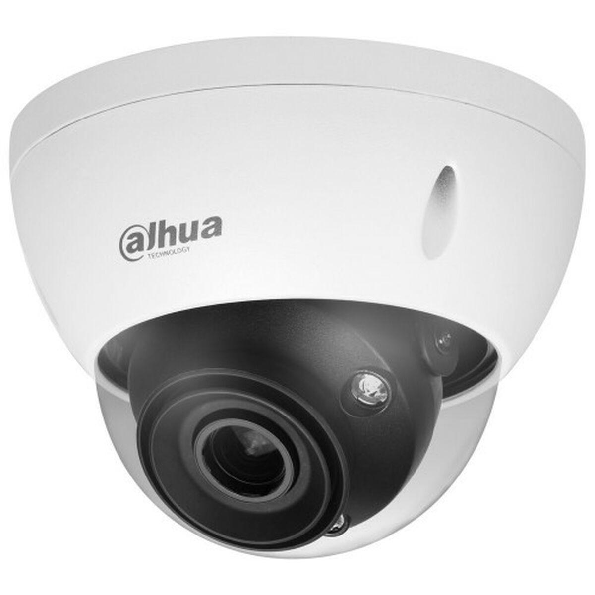 Videocámara de Vigilancia Dahua HDBW5241EP