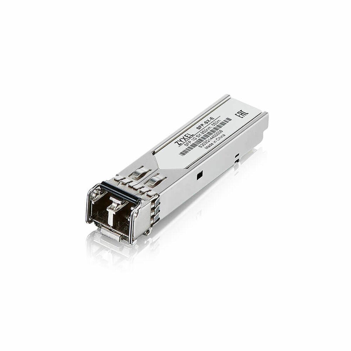 Módulo Fibra SFP MultiModo ZyXEL SFP-SX-E