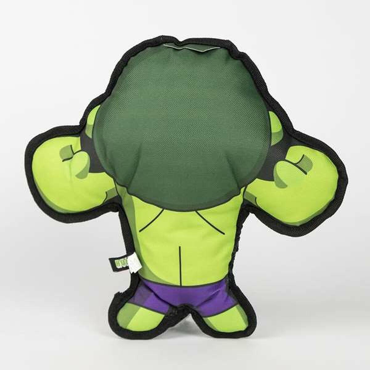 Juguete para perros The Avengers
