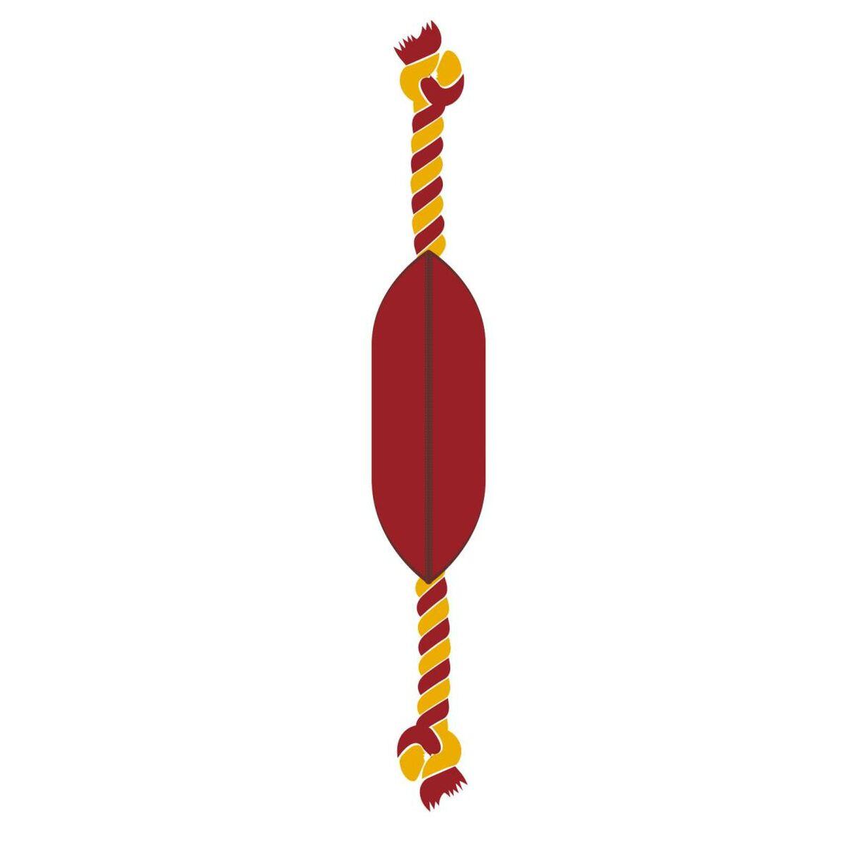 Juguete para perros Harry Potter