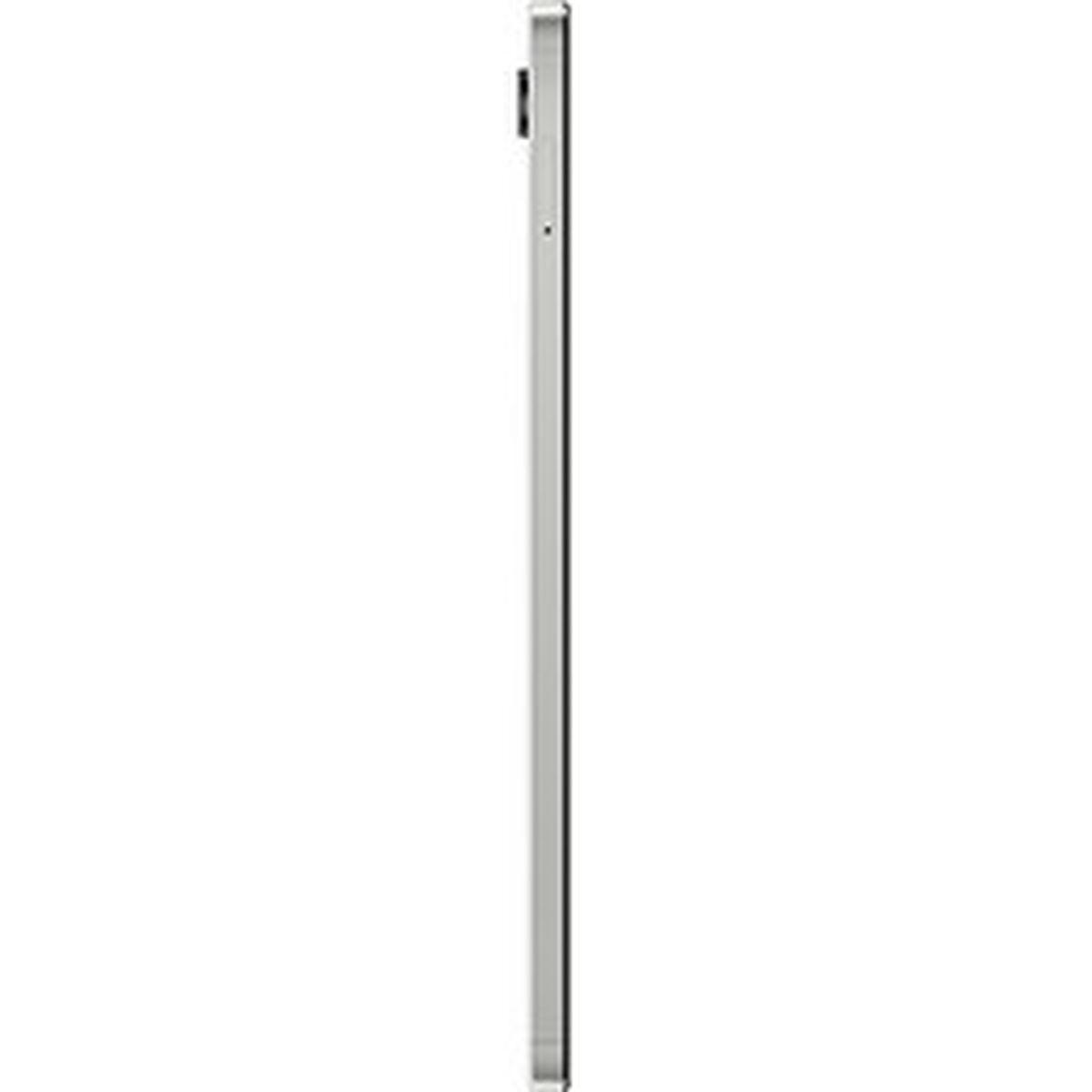Tablet Samsung SM-X115NZSAEUB 4 GB RAM 64 GB Acero