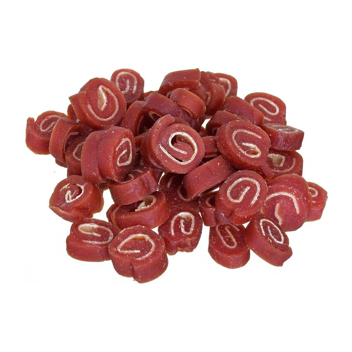 Pienso Petitto Pescado Pato 500 g
