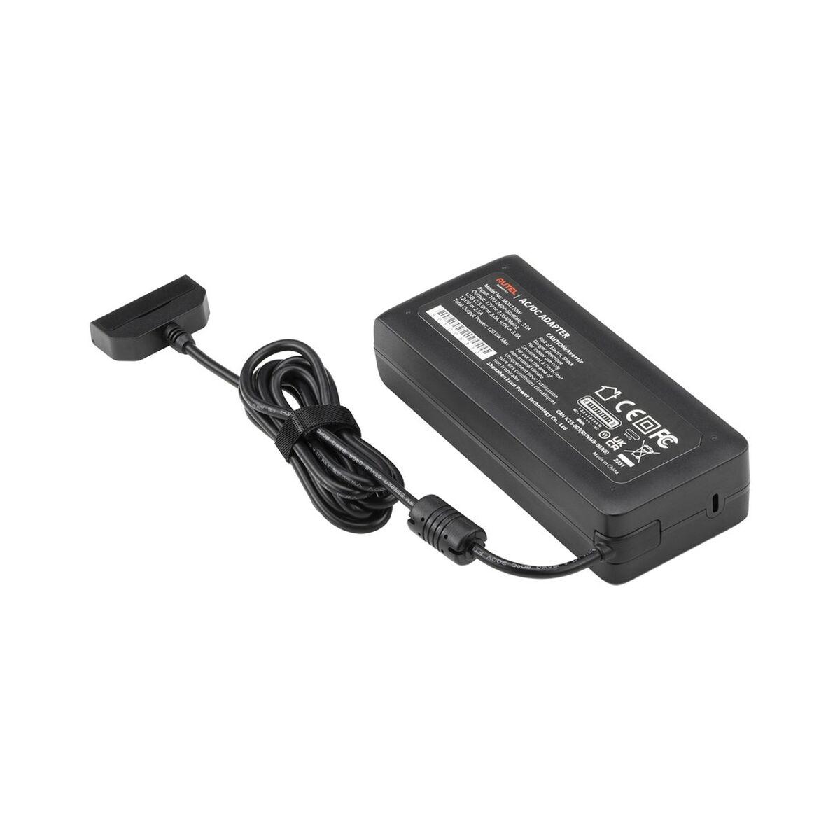 Powerbank Autel 102002101 Negro