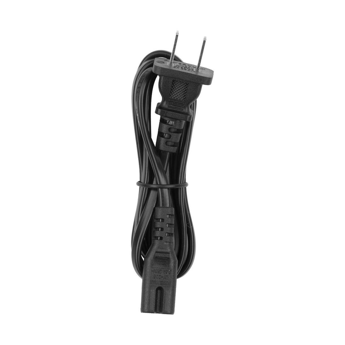Powerbank Autel 102002101 Negro