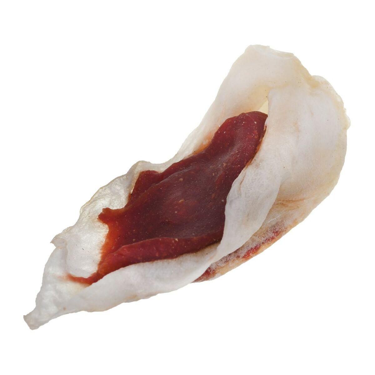 Pienso Pato Conejo 500 g