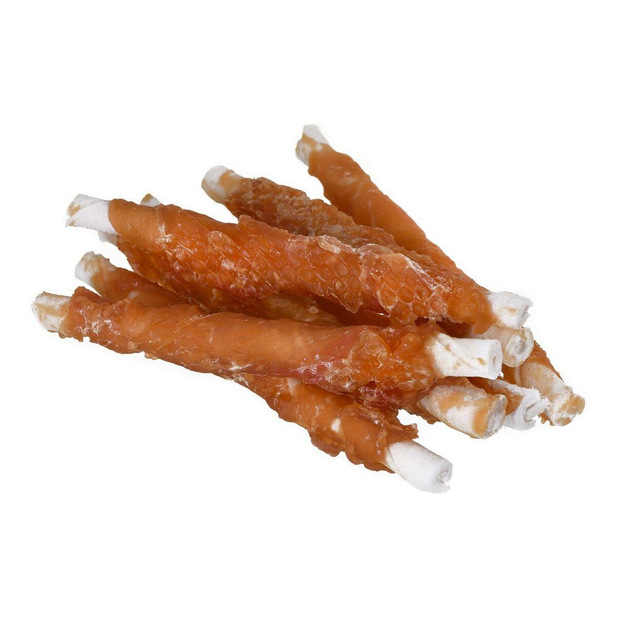 Pienso Pollo 500 g