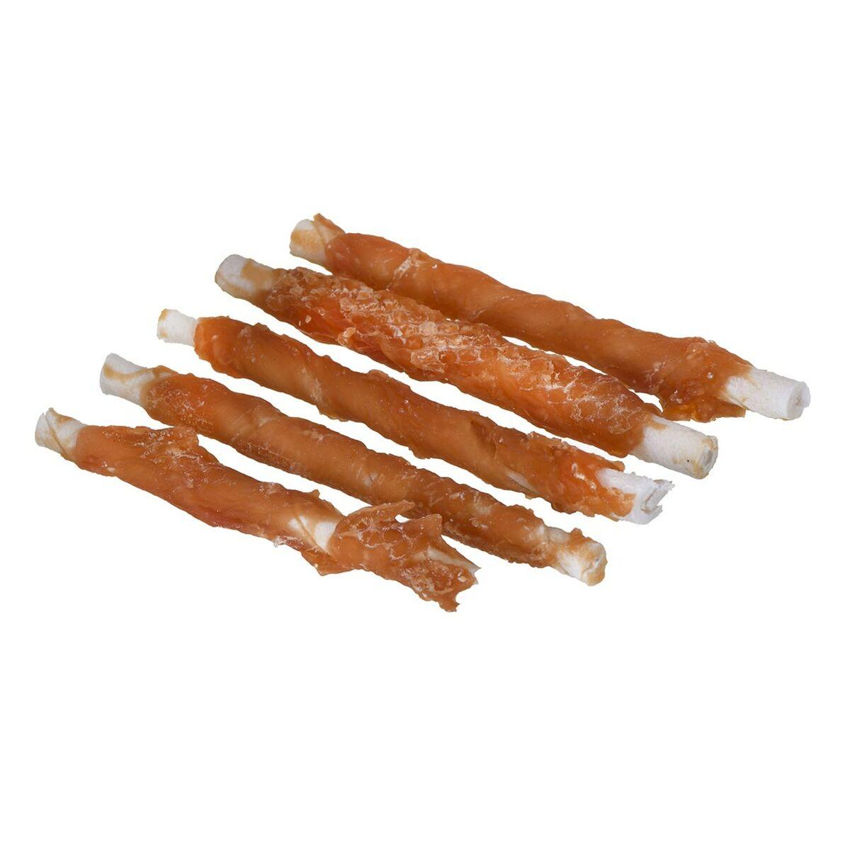 Pienso Pollo 500 g