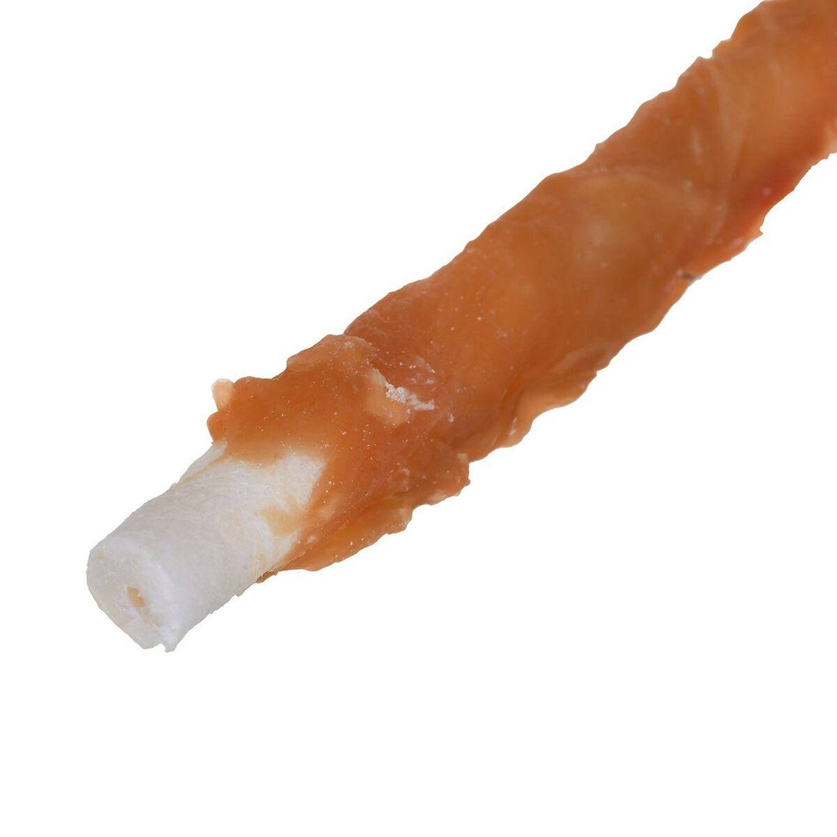 Pienso Pollo 500 g