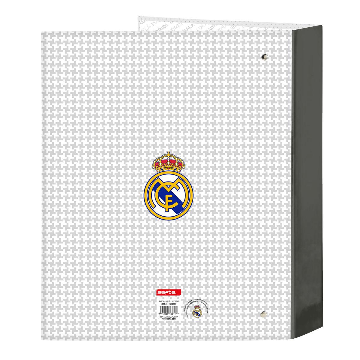 Set Escolar Safta 27 x 33 x 6 cm