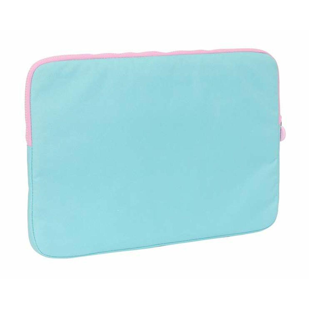 Funda para Portátil Munich Heaven 39,5 x 27,5 x 3,5 cm