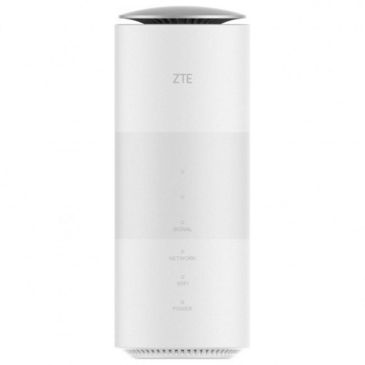 Router ZTE MC888D 5G