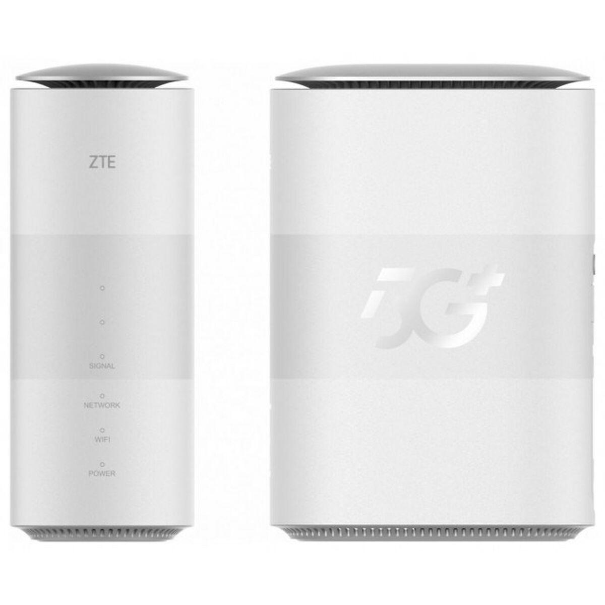 Router ZTE MC888D 5G