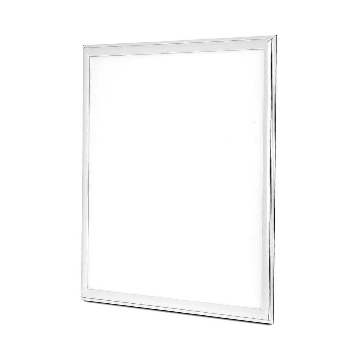 Panel LED V-Tac SKU2160246 40 W (Reacondicionado C)