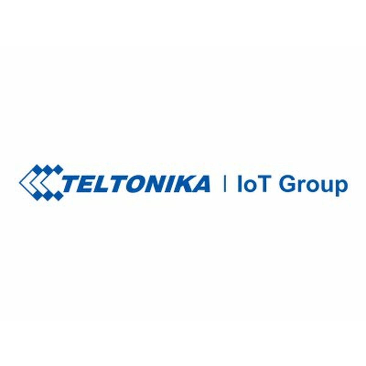 Accesorios Teltonika RMS