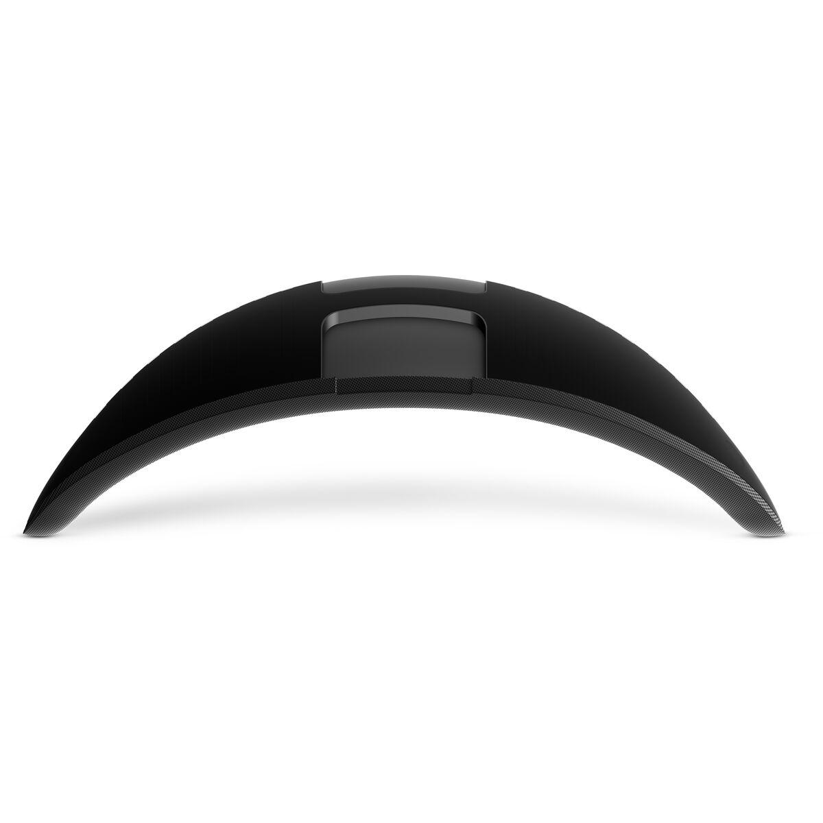 Almohadilla Microsoft HoloLens 2 Brow Pad