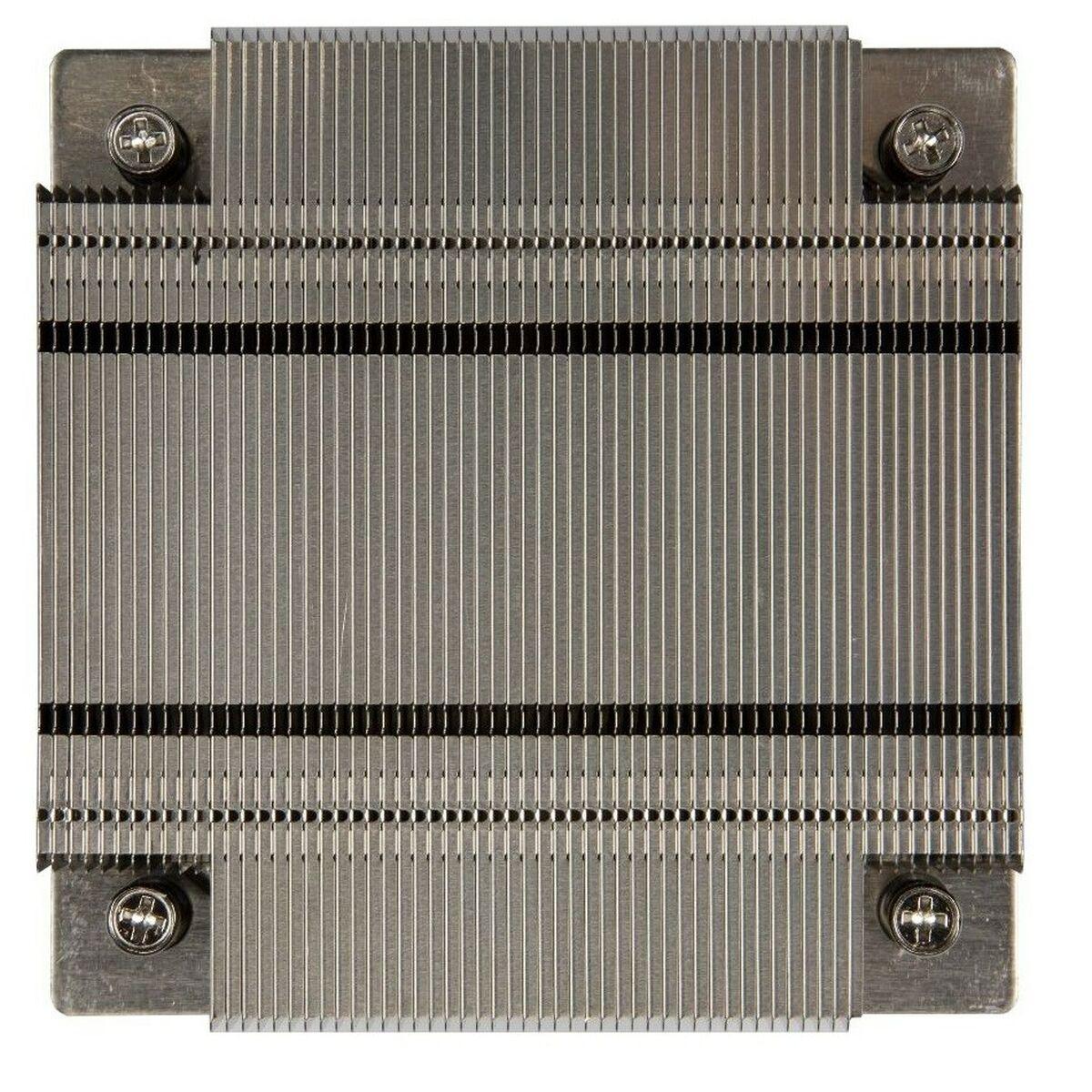 Ventilador y Disipador Supermicro SNK-P0049P