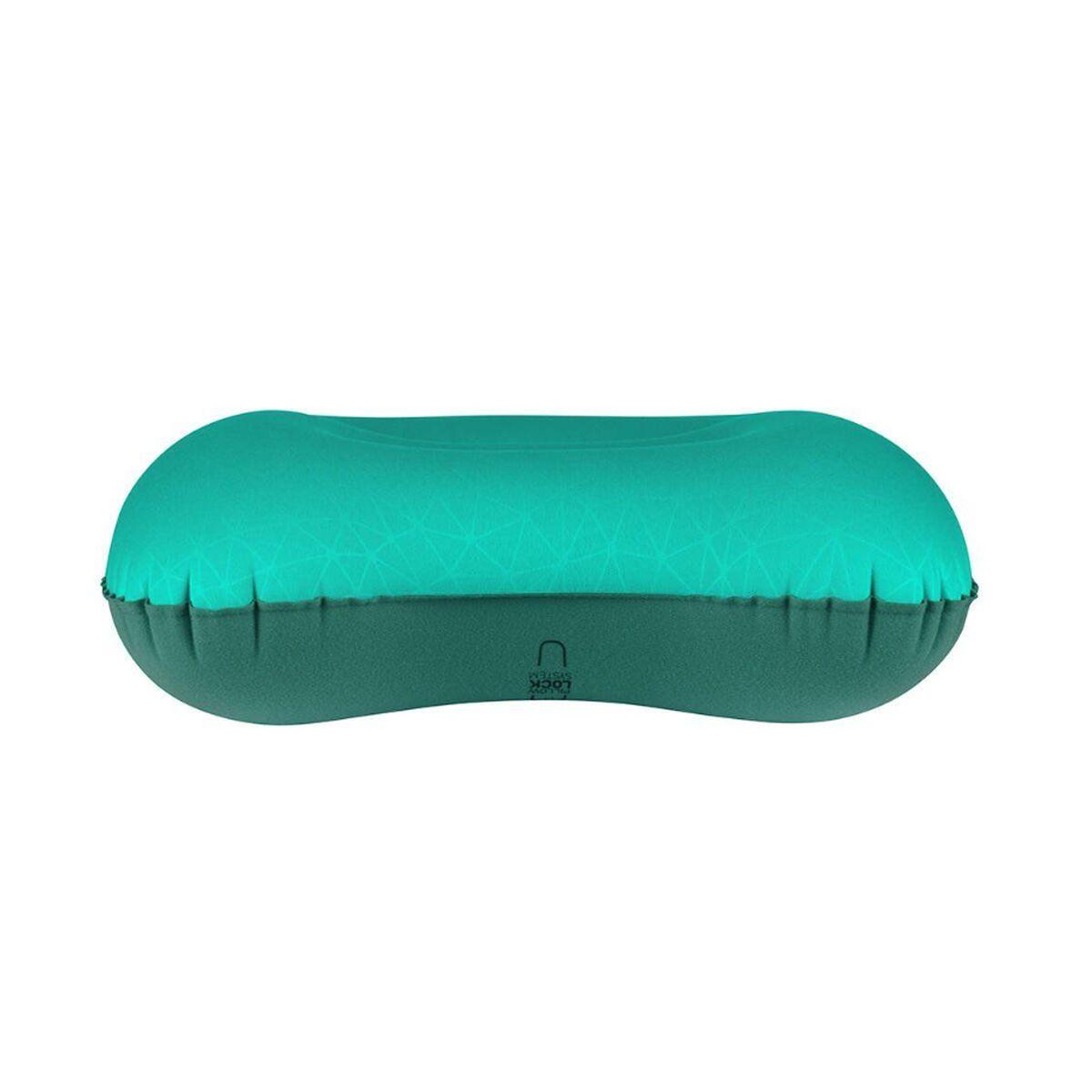 Cama Hinchable Sea to Summit APILULRSF