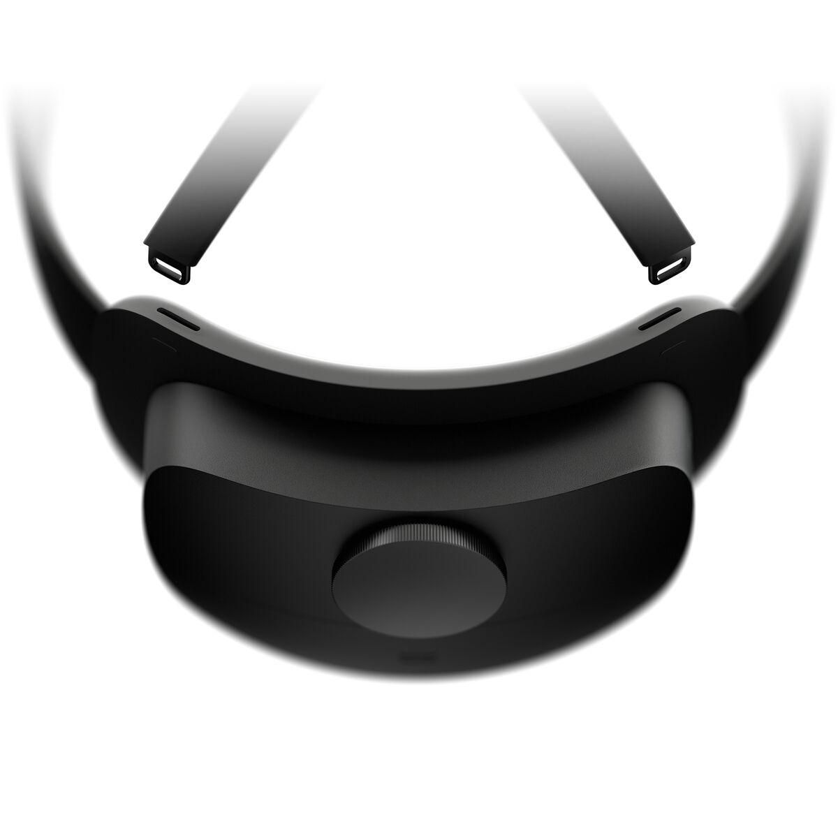 Correa Microsoft NKM-00001 Gafas de Realidad Virtual