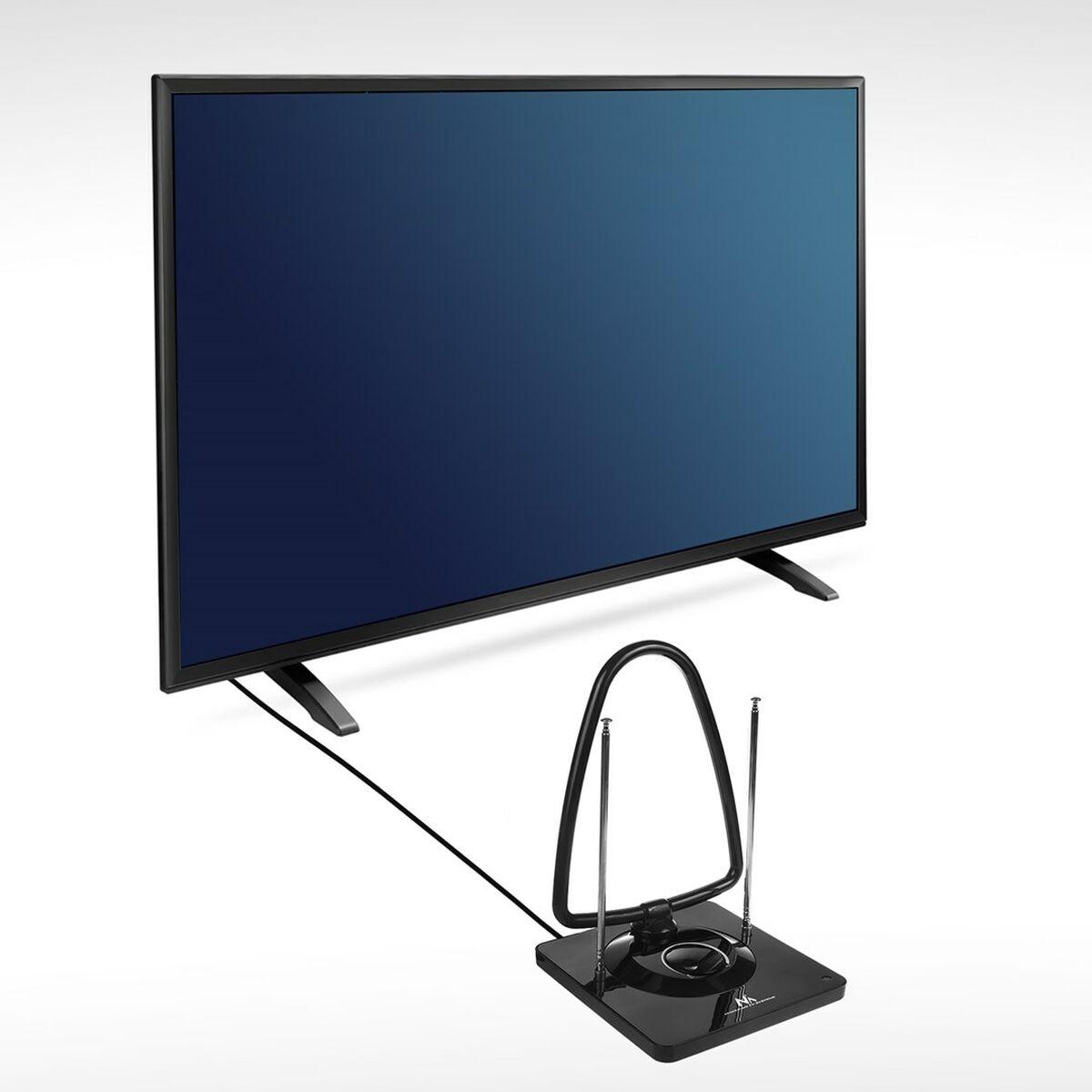 Antena Wifi MacLean MCTV-963