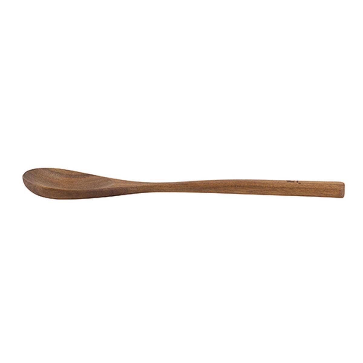 Juego de Utensilios de Cocina San Ignacio Madera de acacia 3 Piezas