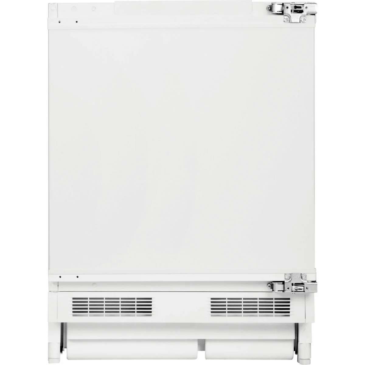 Frigorífico combinado BEKO BU1154HCN Blanco