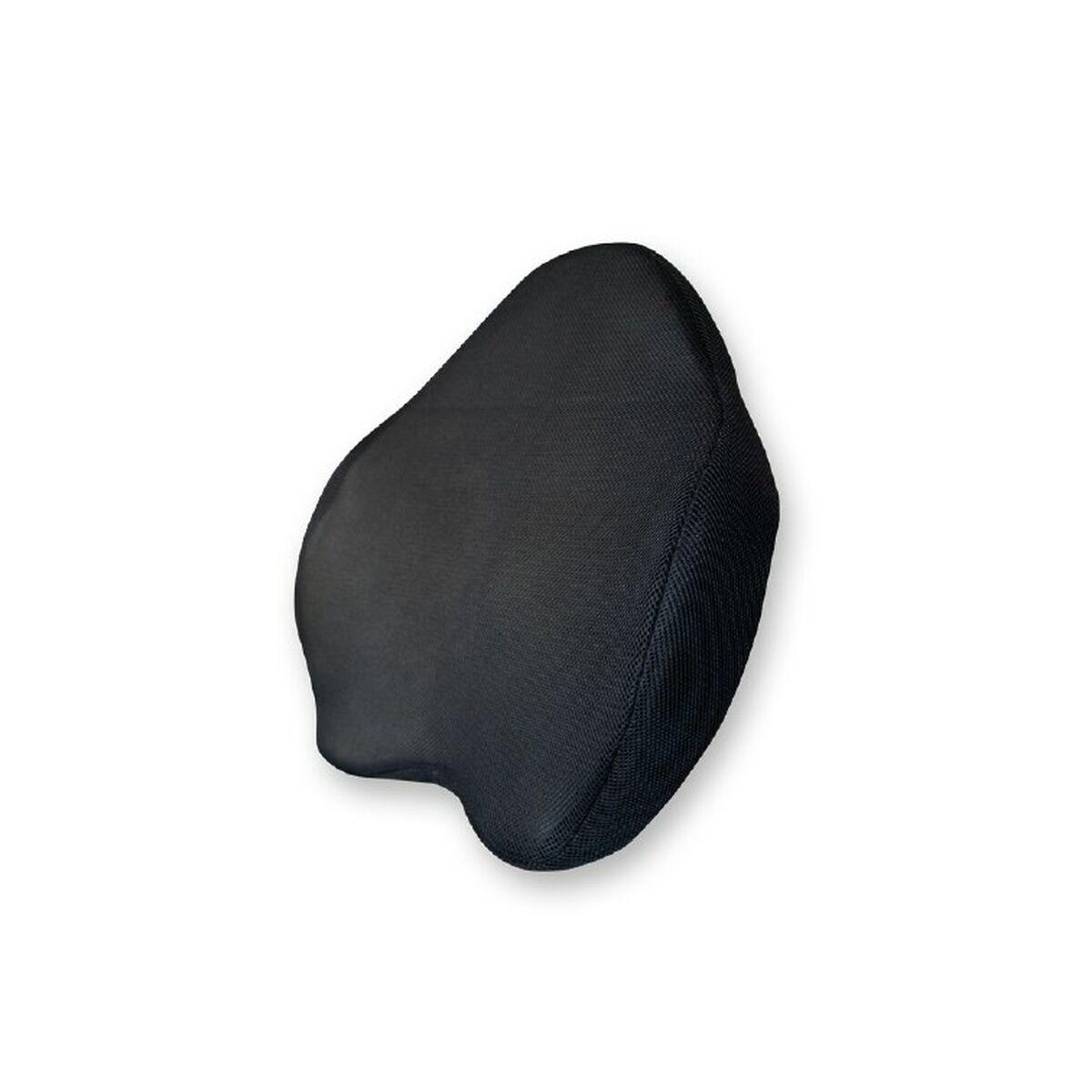 Cojín Ergonómico para Rodillas y Piernas Armedical