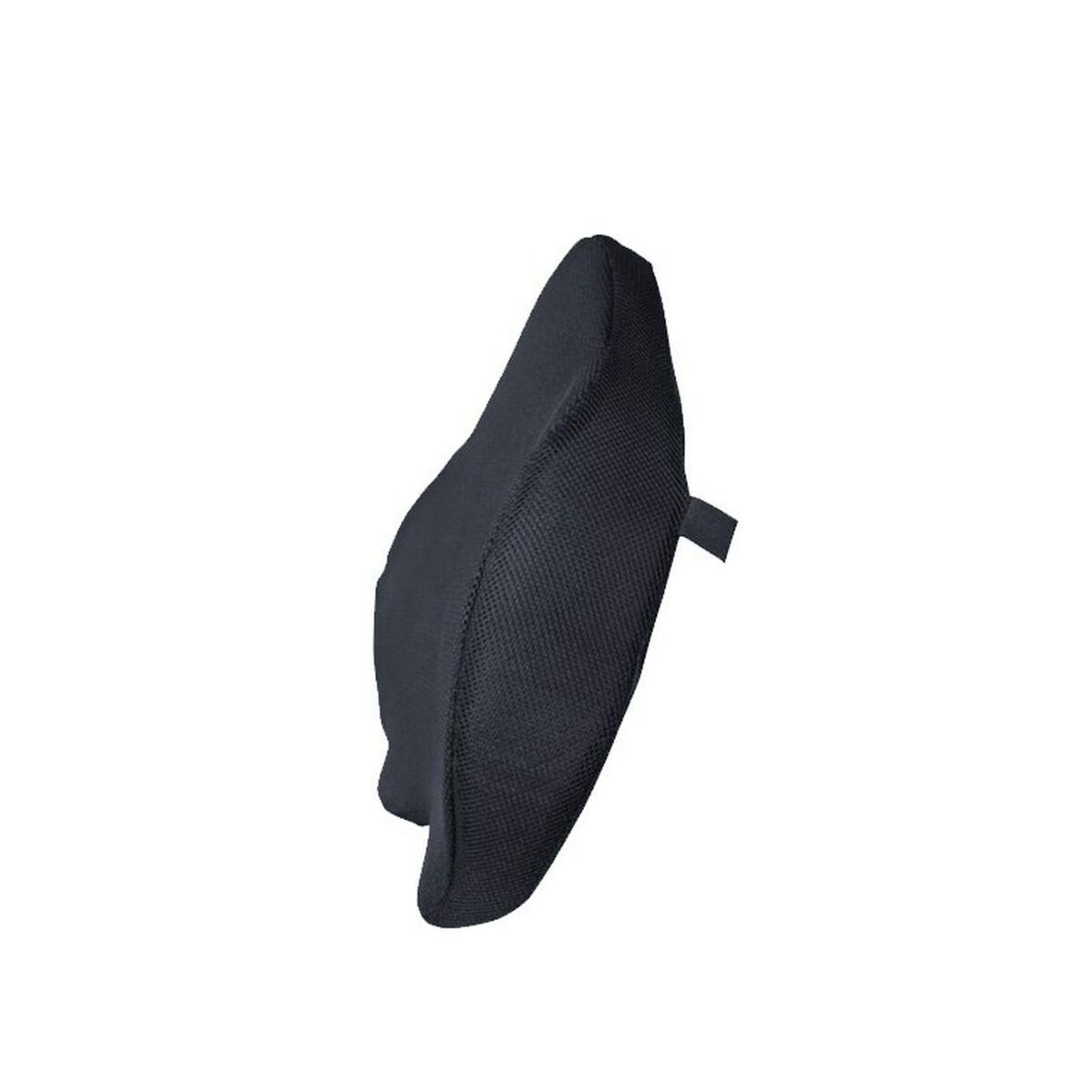 Cojín Ergonómico para Rodillas y Piernas Armedical