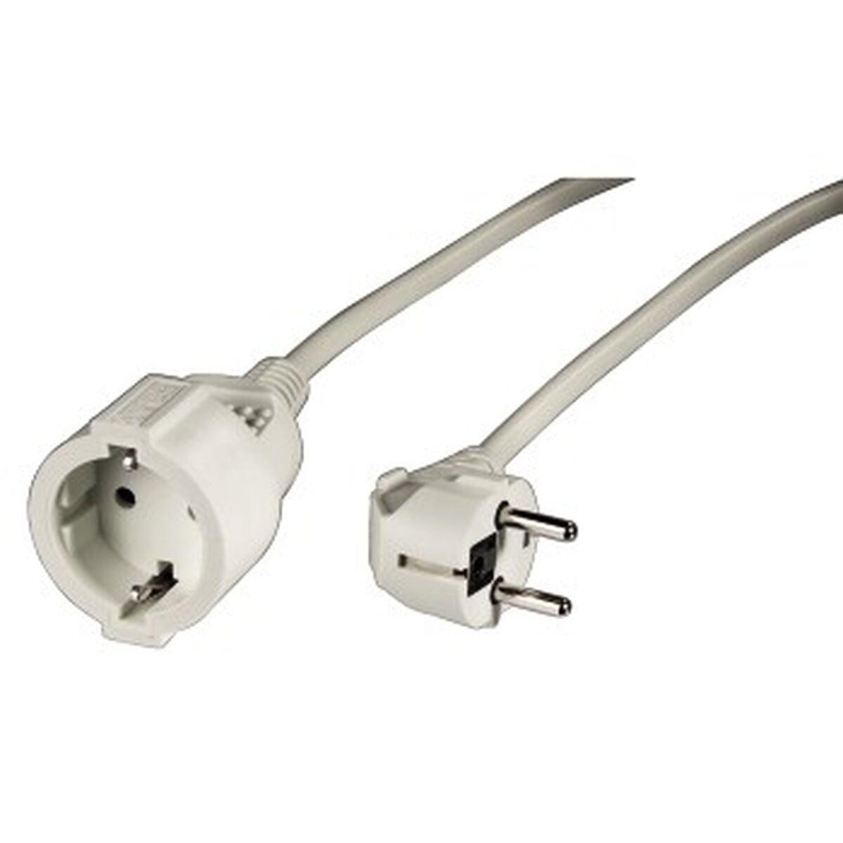 Cable alargador Hama 00047865