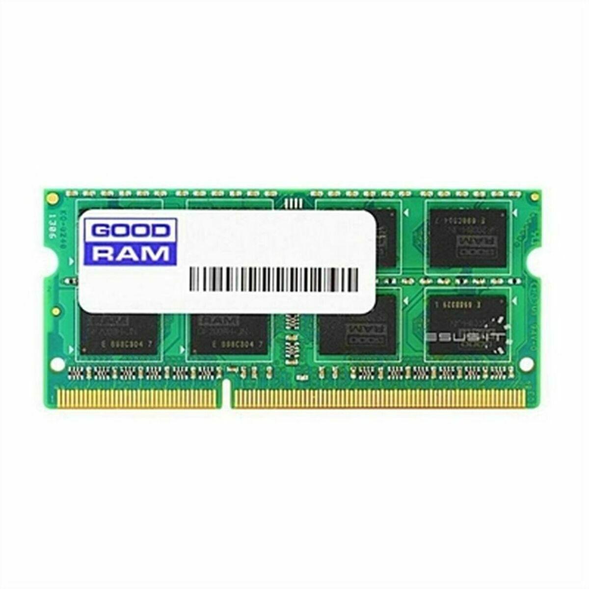 Memoria RAM GoodRam GR3200S464L22/32G 32 GB DDR4 3200 MHz CL22