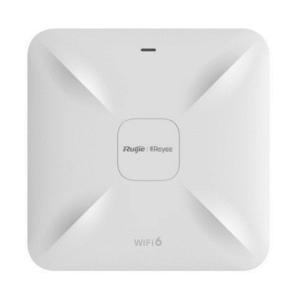 Punto de Acceso Ruijie RG-RAP2260(E) Blanco