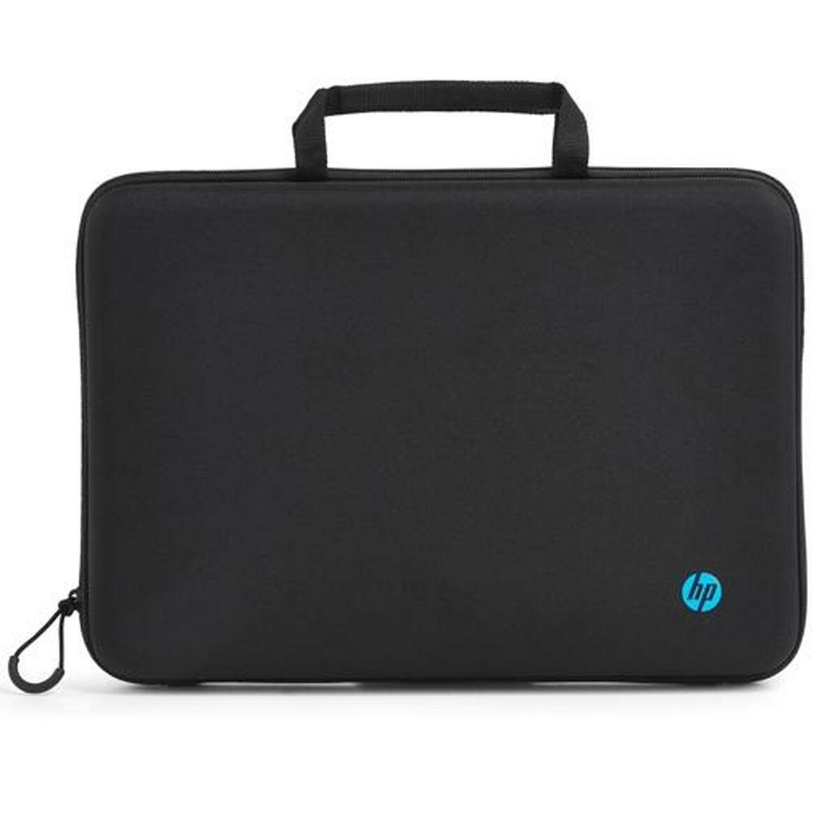 Maletín para Portátil HP 4U9G8AA